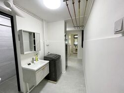 Blk 89 Commonwealth 16 (Queenstown), HDB 3 Rooms #636442521
